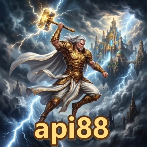 Ikon api88 untuk bagian pencocokan SHA-256